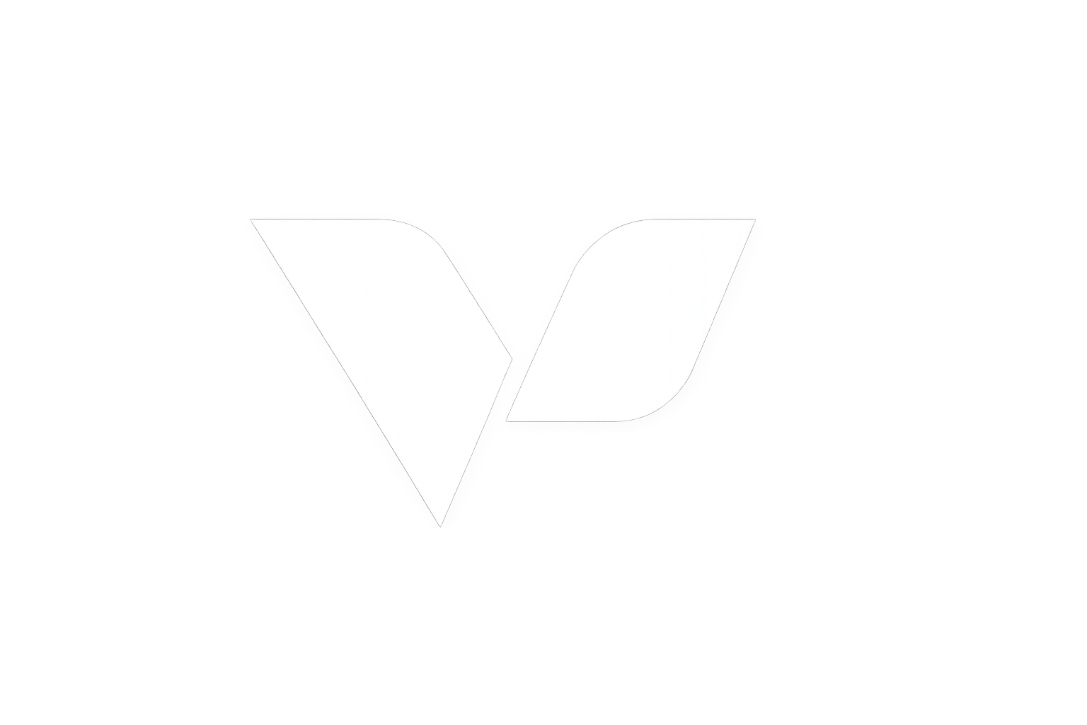 Ventari