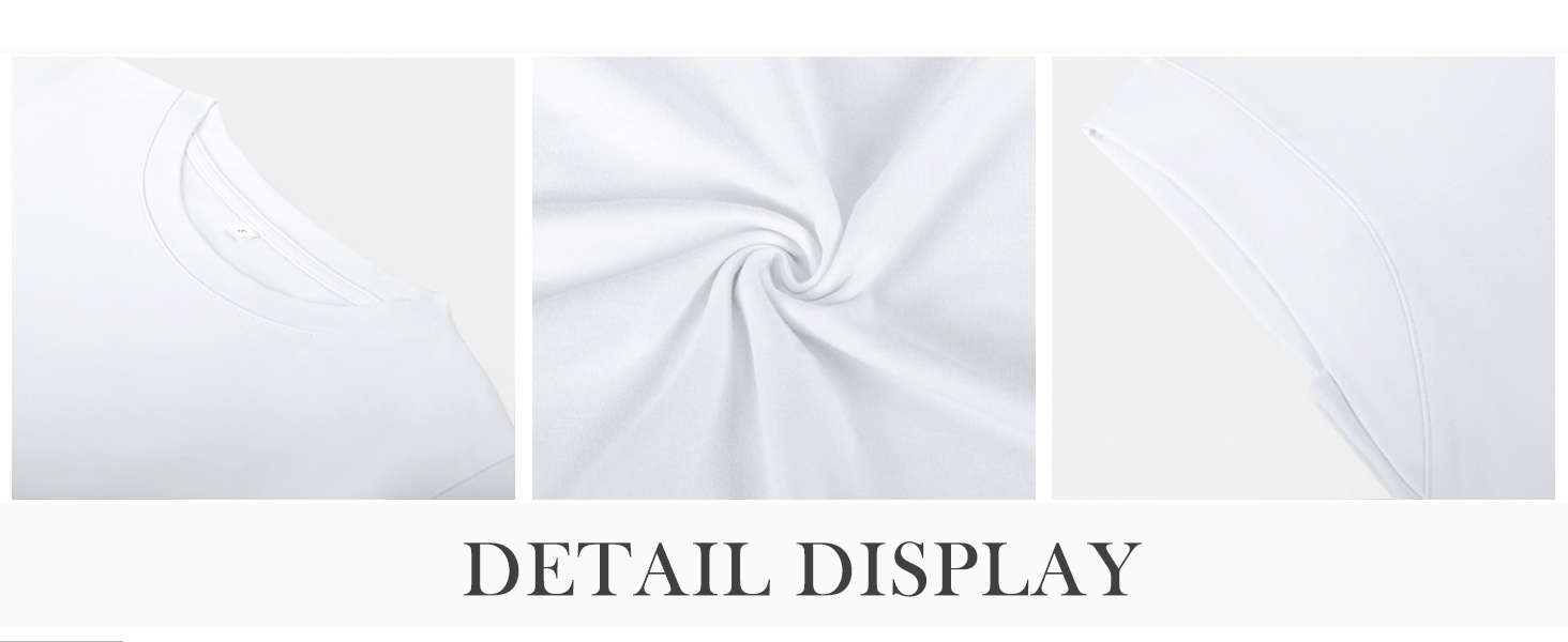 womens sleeveless tops