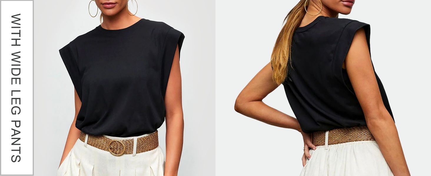 womens tee shirts