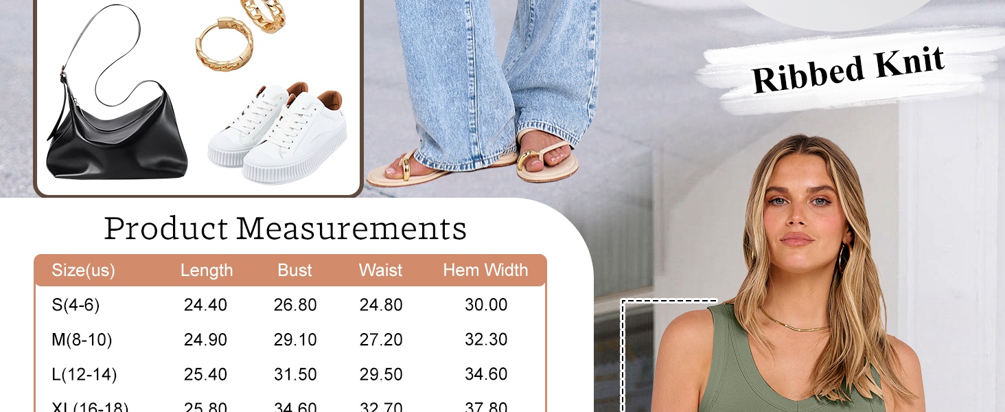tops for women