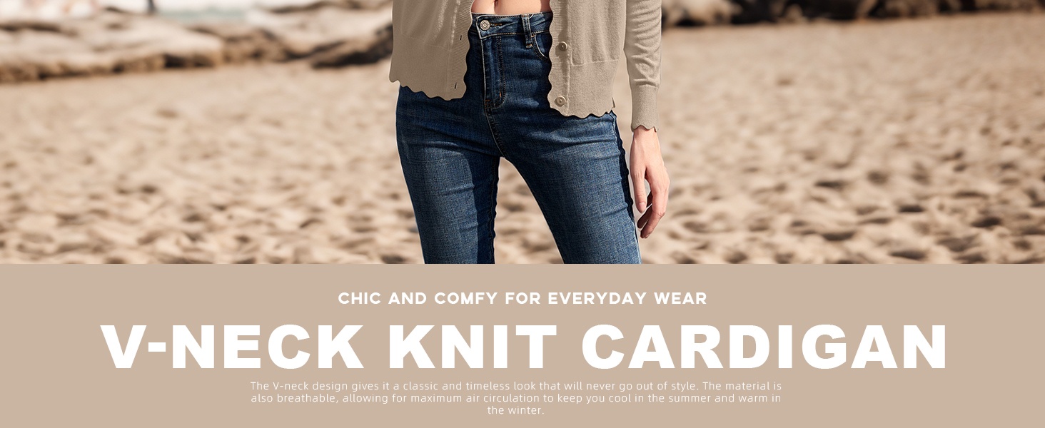 women’s sweaters, womens cardigan sweaters, ladies cardigan sweaters, light cardigan, cardigans
