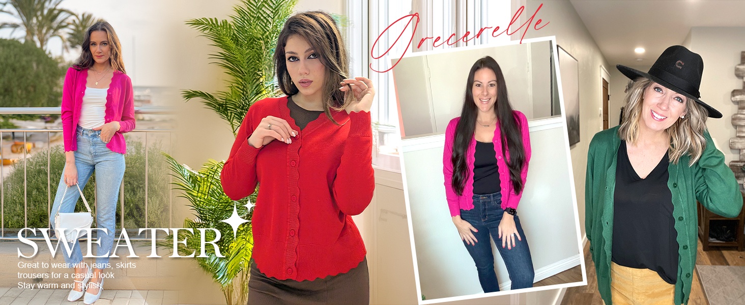 light weight cardigan women, button down sweaters for women