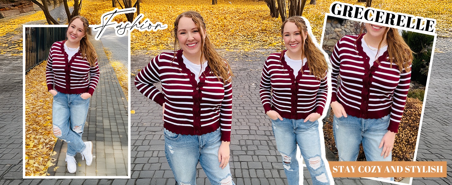 striped cardigans for women, womens cardigan sweaters, cardigans for women trendy dressy