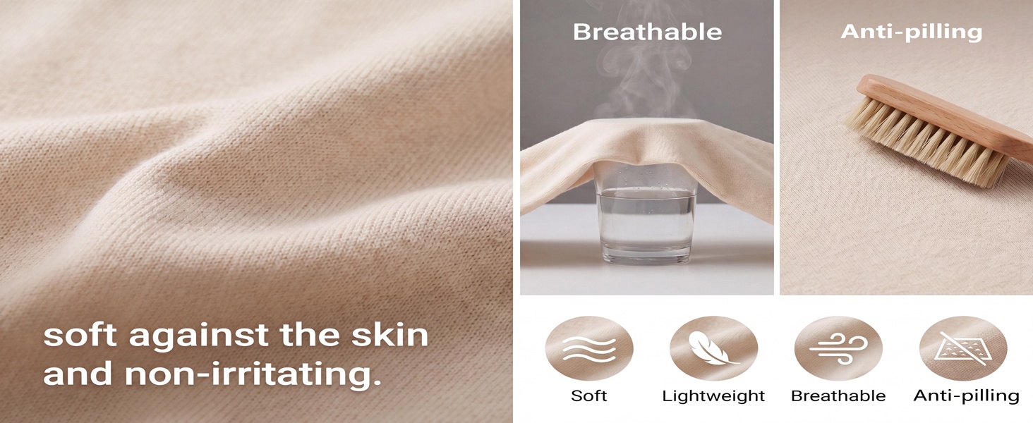 lightweight cardigans for women, cardigan sweaters for women lightweight, petite cardigan for women