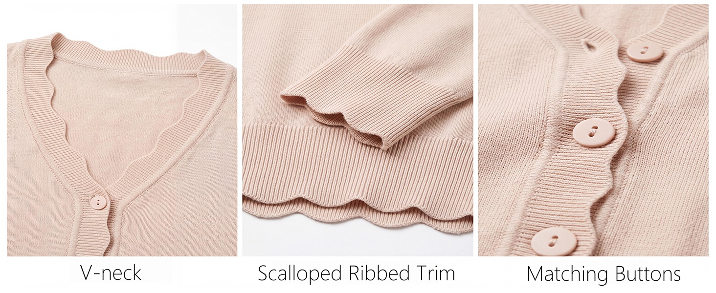 lightweight cardigans for women; cardigan sweaters for women lightweight; cardigan for women