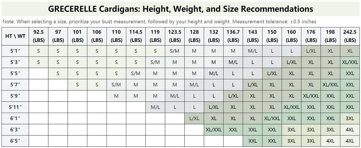 cardigan sweaters for women womens cardigans lightweight womens sweater women cardigan