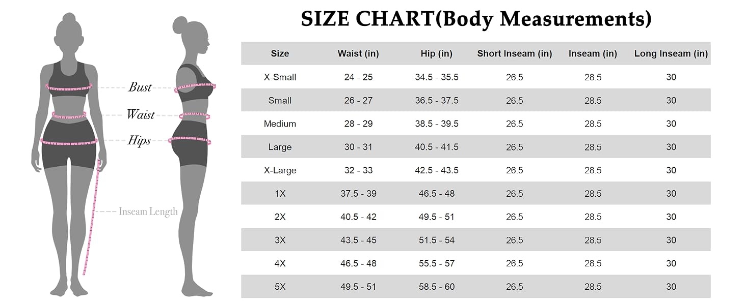 Skinny Leg Work Casual Pants