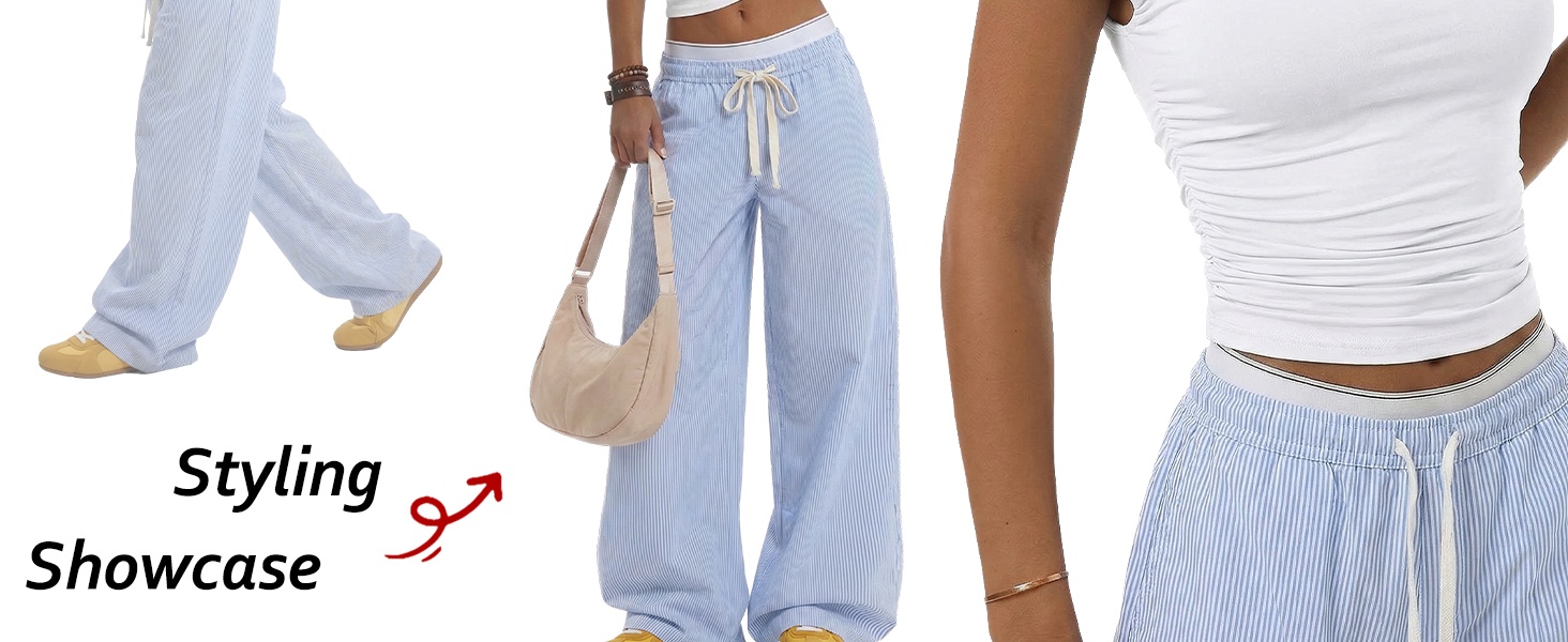 Womens Off The Shoulder Tank Tops Going Out Crop Shirts | Double Lined Y2k Summer Cute Tops, Soft, Breathable, Stretchable, Fashion Lightweight Clothes product story image 3