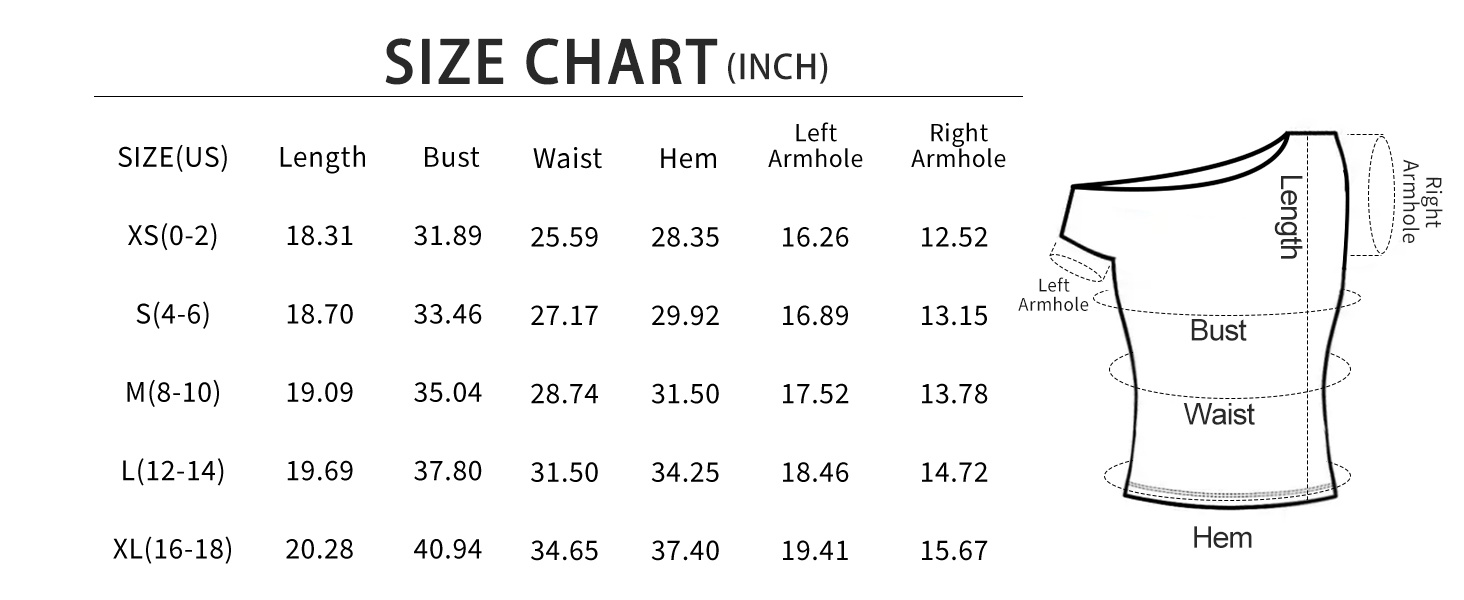 Womens Off The Shoulder Tank Tops Going Out Crop Shirts | Double Lined Y2k Summer Cute Tops, Soft, Breathable, Stretchable, Fashion Lightweight Clothes product story image 6
