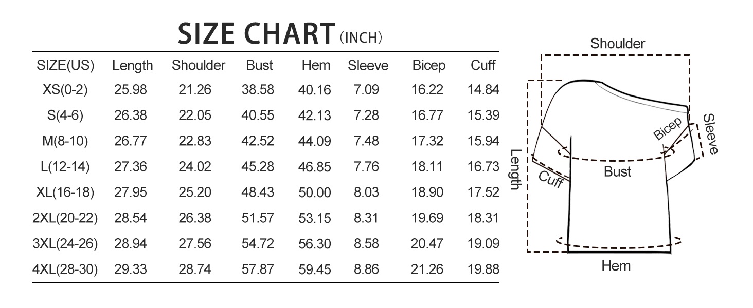 Womens Off the Shoulder Tops Oversized Summer T-Shirts 2026 | Breathable comfort stretch fabric, short sleeve, basic oversized tees, casual workout gym, y2k going out clothes product story image 7