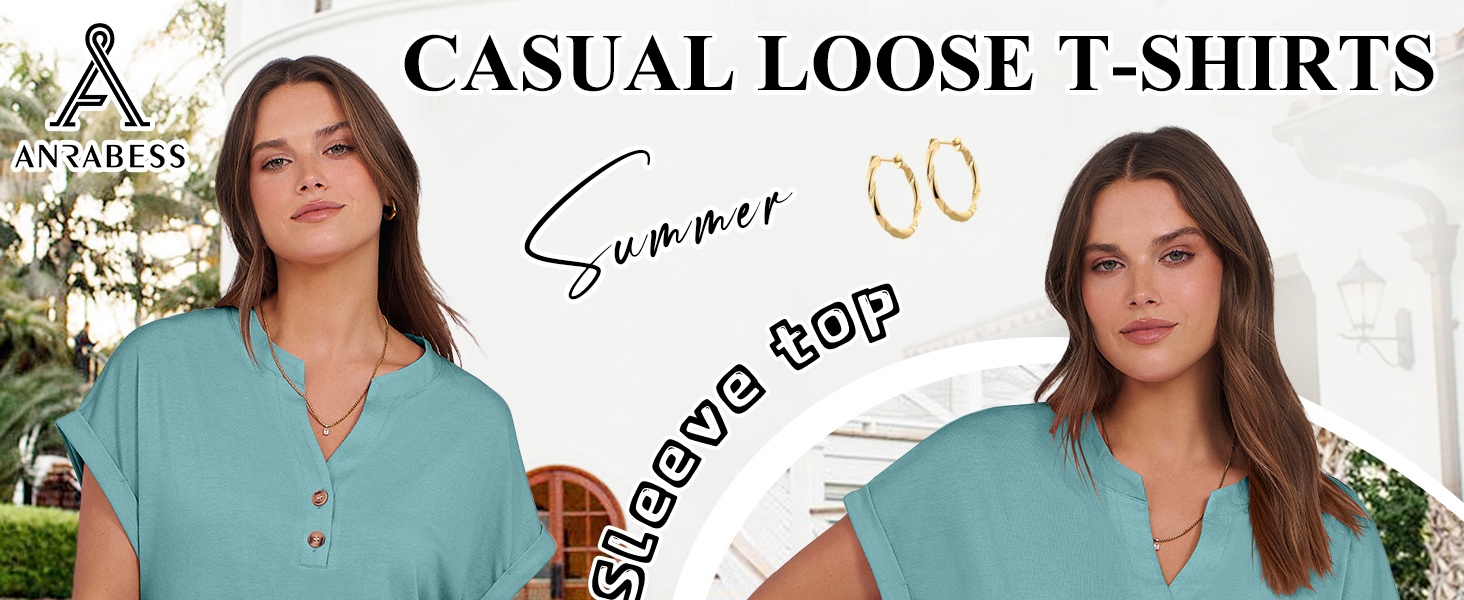 shirts for women