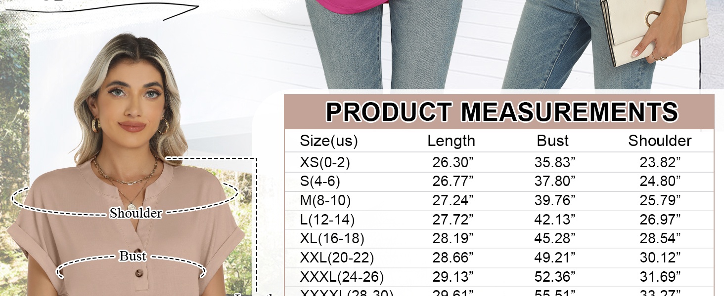 womens shirts