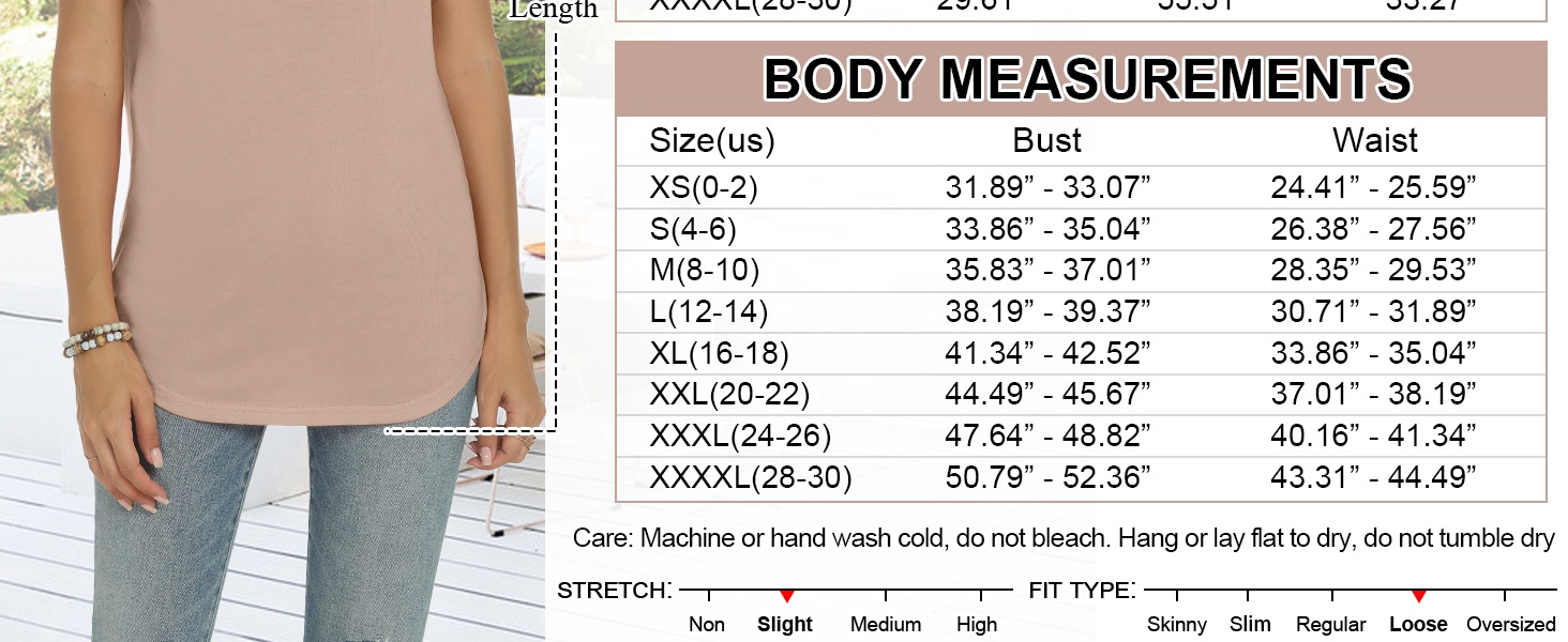 womens shirts