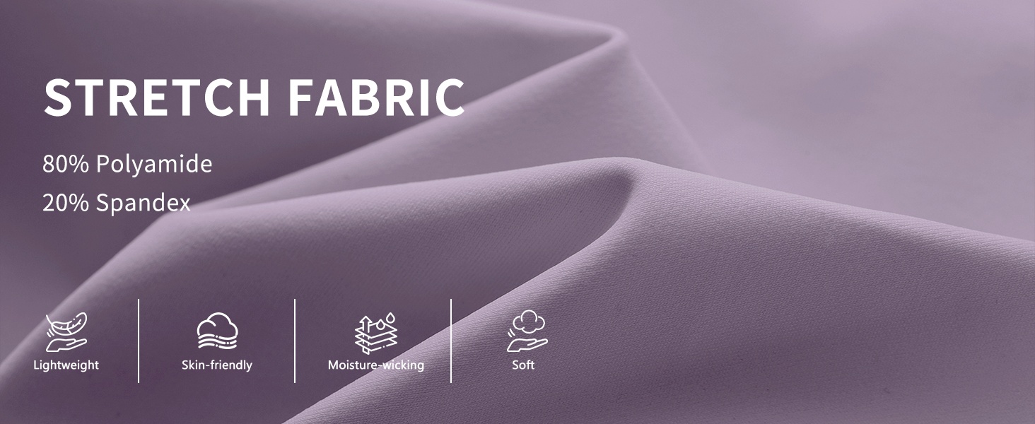 fabric
