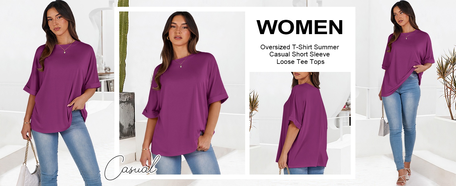 plus size shirts for women
