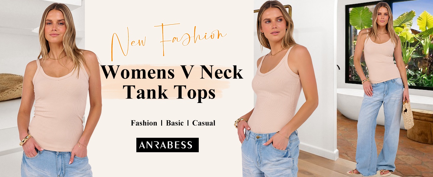 women basic tops /basic womens tops/basic top /basic tank tops /womens basic tops