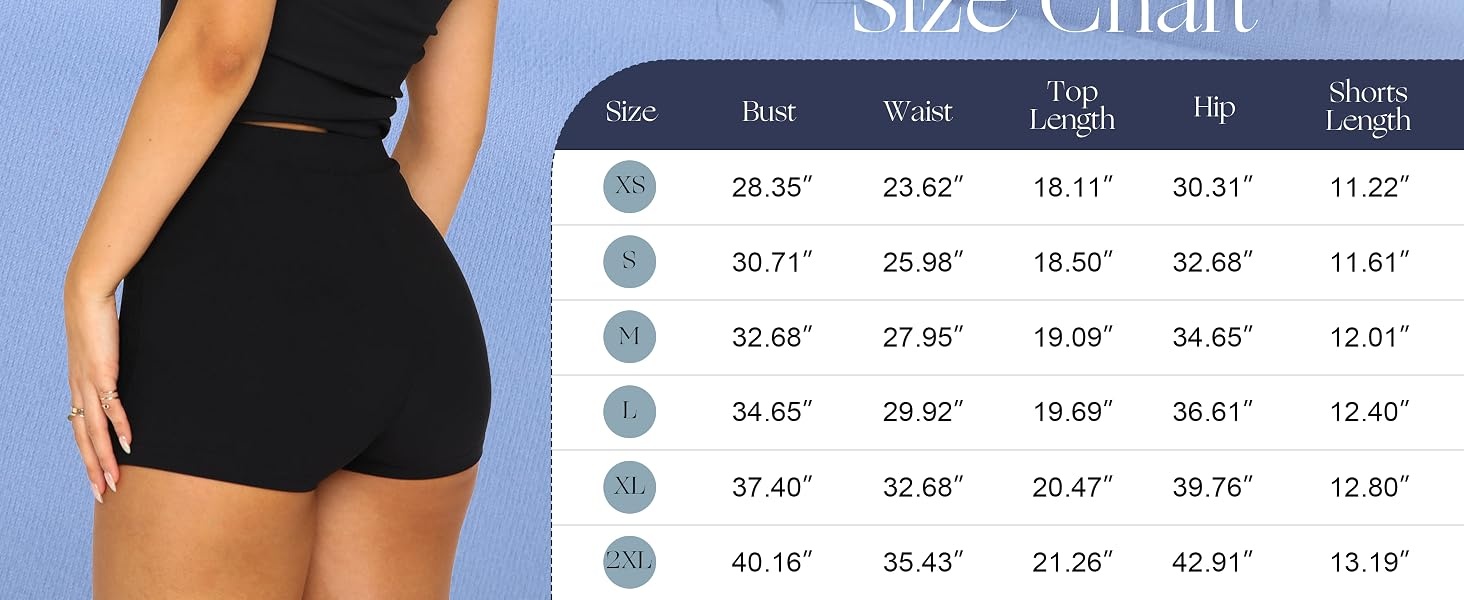 short sets for women 2 piece outfits