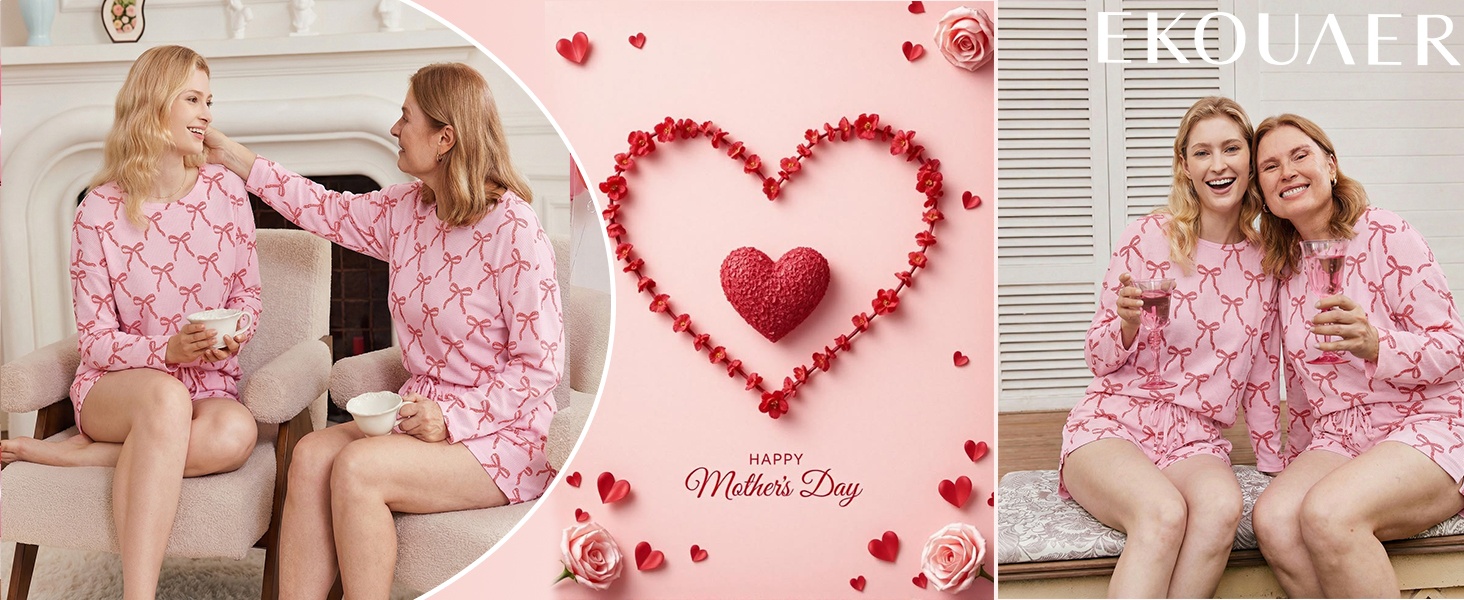 mothers day